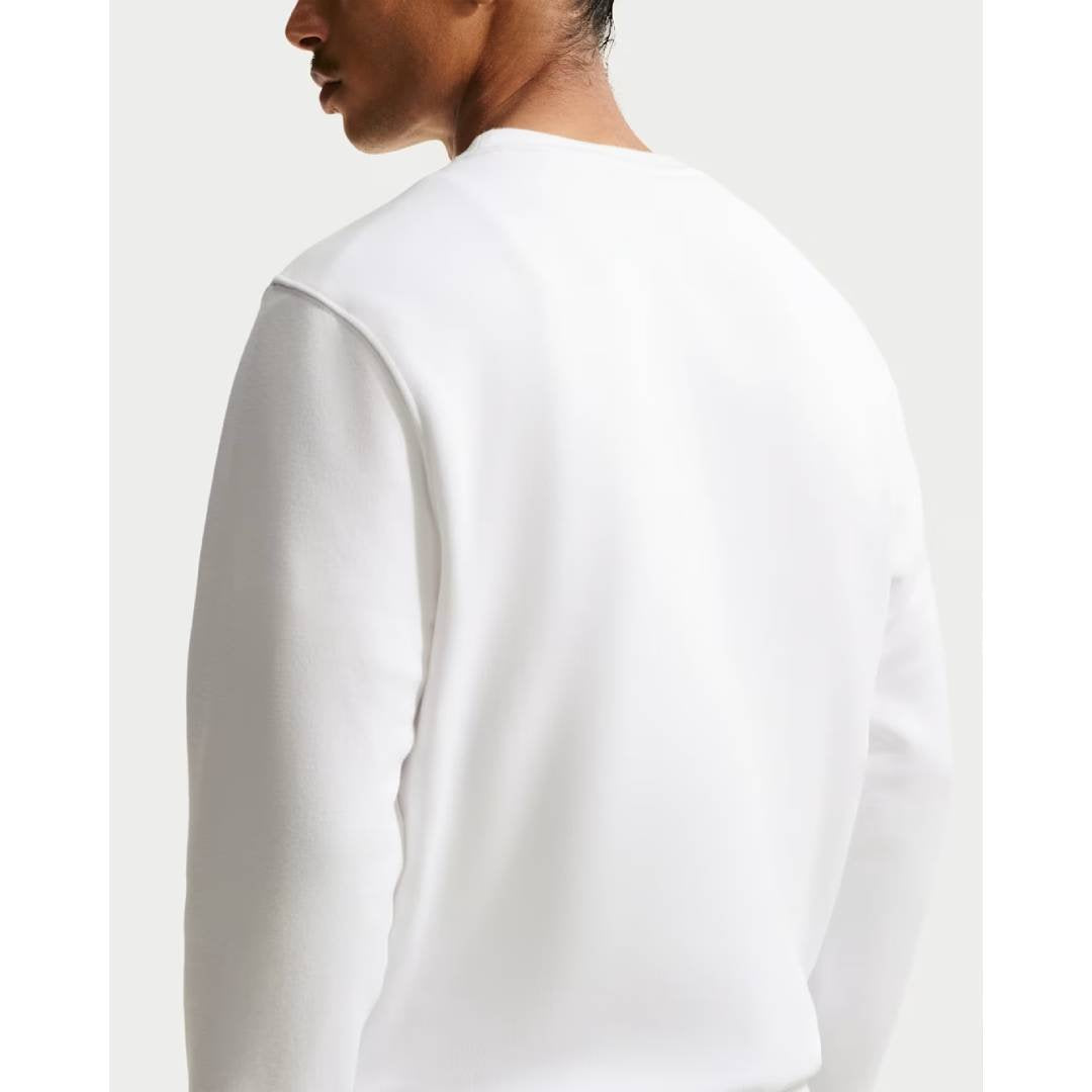 FELPA UOMO NIKE