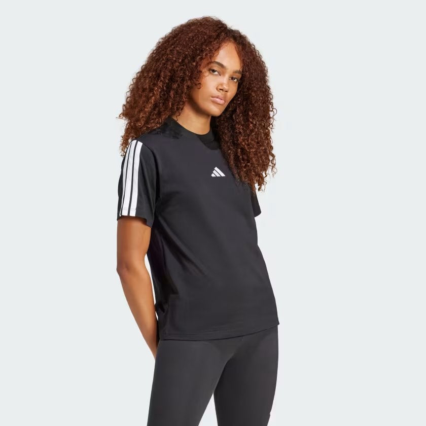 T-SHIRT DONNA ADIDAS