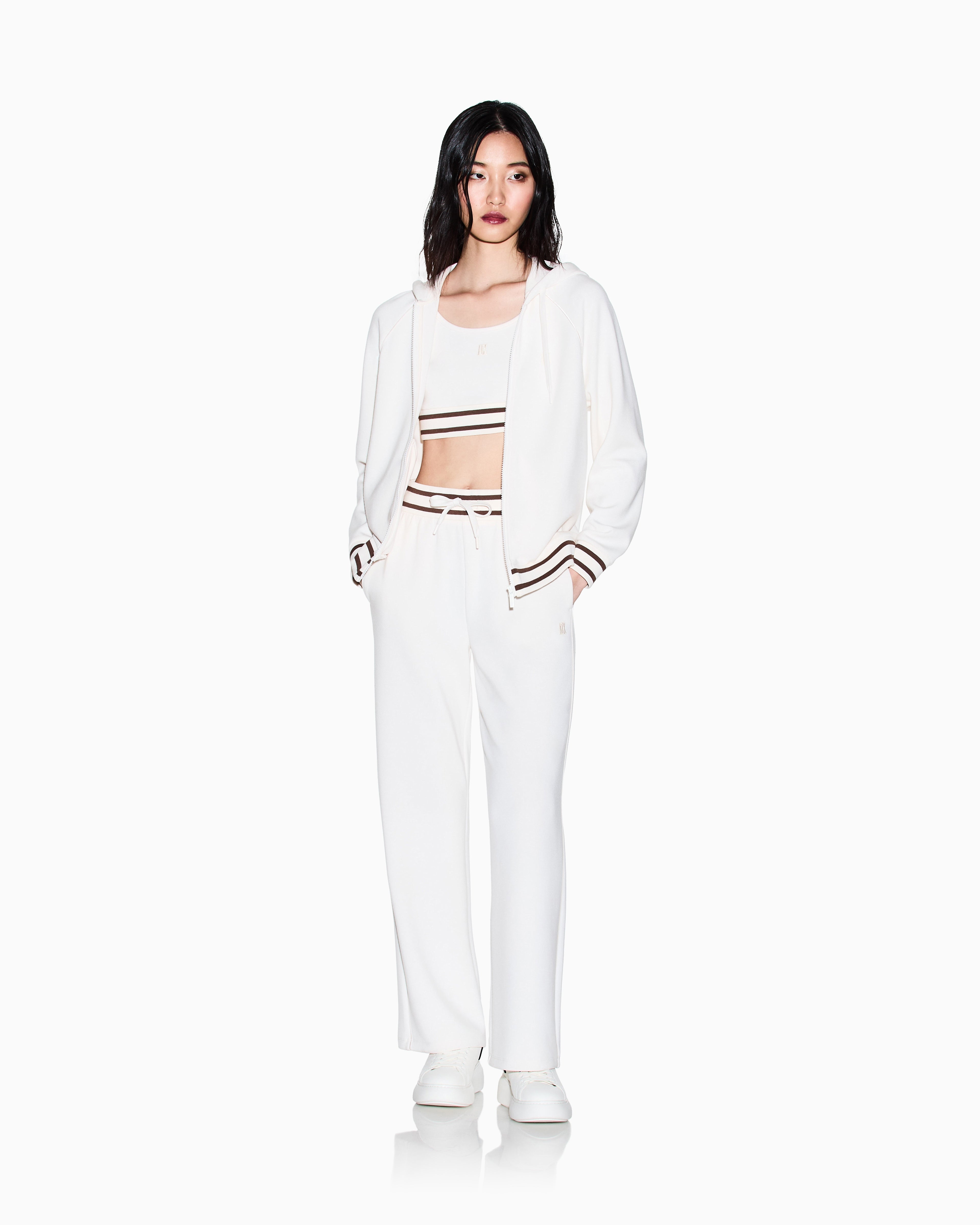 PANTALONE AX