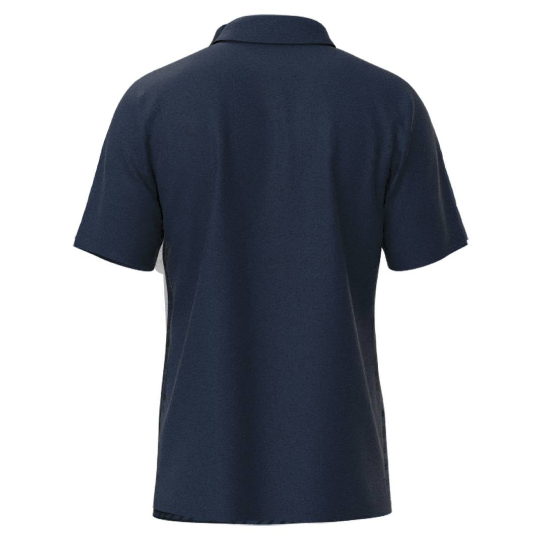 POLO CHIBA MIZUNO
