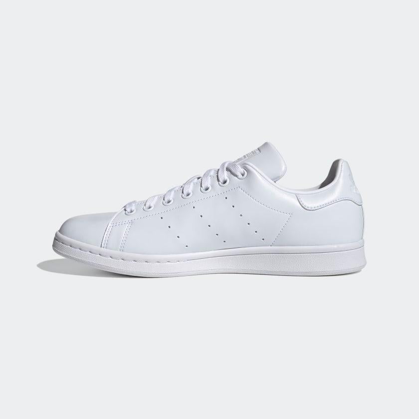 STAN SMITH - Azzollino