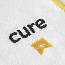 Carica l'immagine nel visualizzatore di Gallery, CREP PROTECT - ULTIMATE GIFT P
