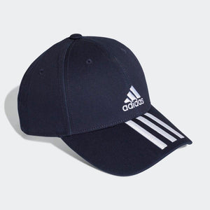 bball 3s cap ct