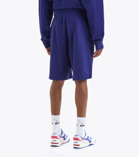 Cargar imagen en el visor de la galería, BERMUDA UOMO
