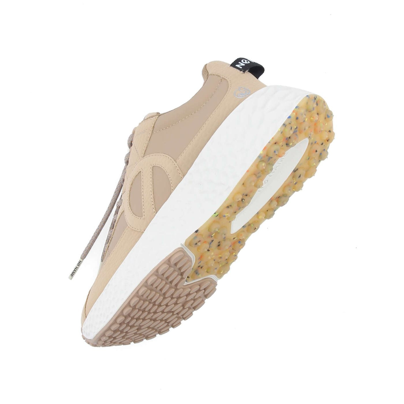 CARTER RUNNER W