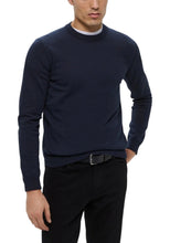 Cargar imagen en el visor de la galería, PULLOVER UOMO EA7
