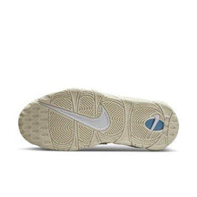 Carica l&#39;immagine nel visualizzatore di Gallery, NIKE AIR MORE UPTEMPO
