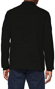 MAGLIETTA M/L UOMO