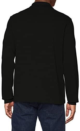 MAGLIETTA M/L UOMO