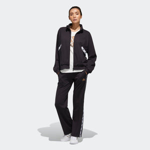 w u-4-u t pant