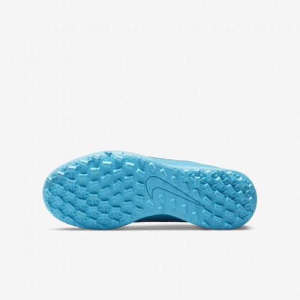 JR VAPOR 14 CLUB TF - Azzollino