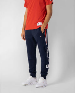 PANTALONE UOMO - Azzollino