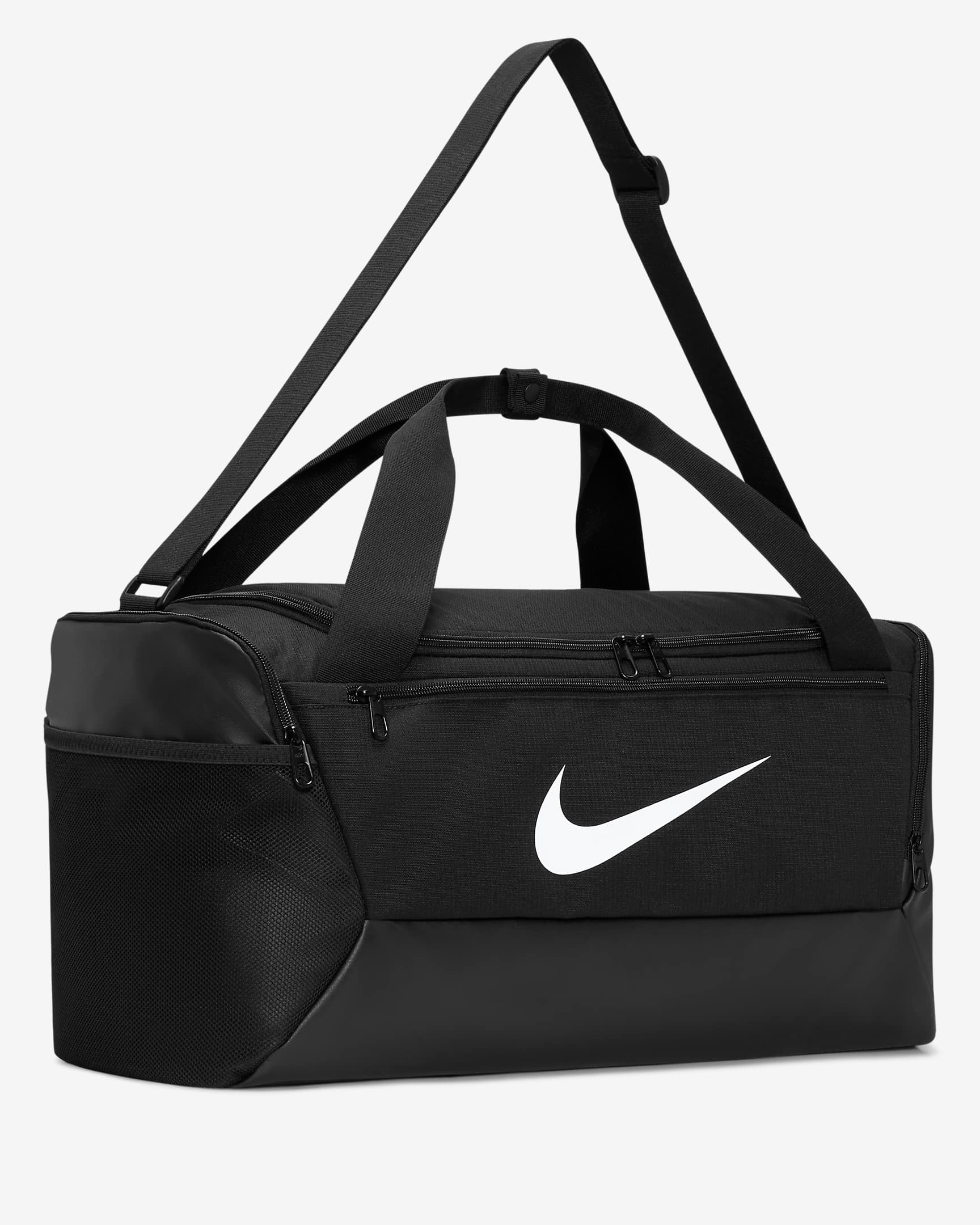 BORSONE NIKE 