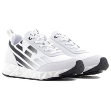 Load image into Gallery viewer, SNEAKERS ULTIMATE C2 KOMBAT  GRADIENT
