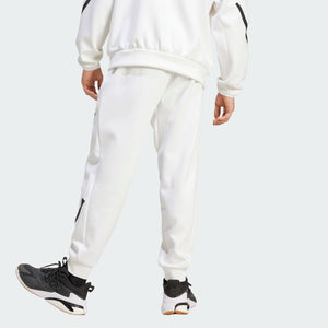 PANTALONE ZNE
