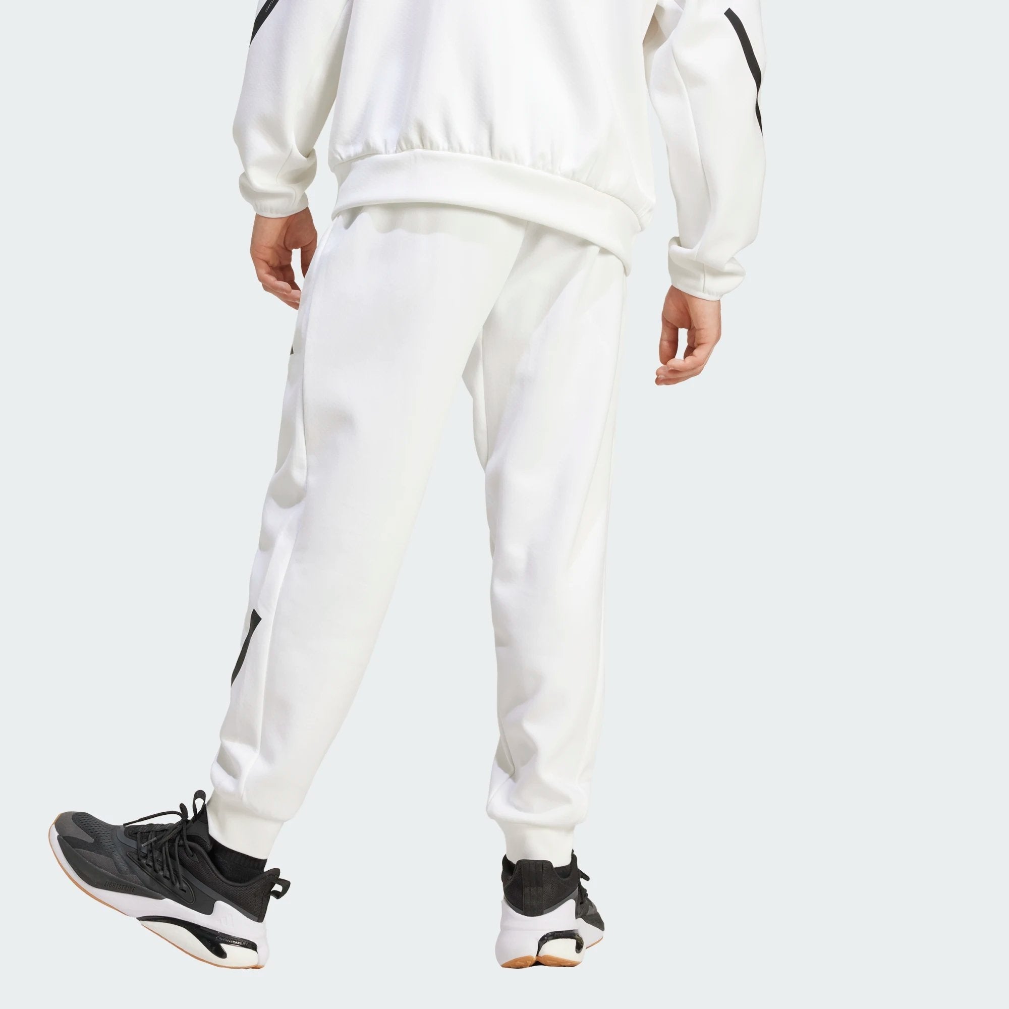 PANTALONE ZNE