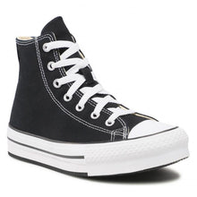 Cargar imagen en el visor de la galería, CHUCK TAYLOR ALL STAR EVA LIFT
