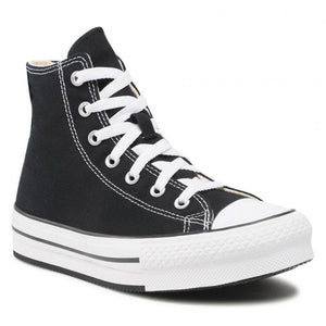 CHUCK TAYLOR ALL STAR EVA LIFT