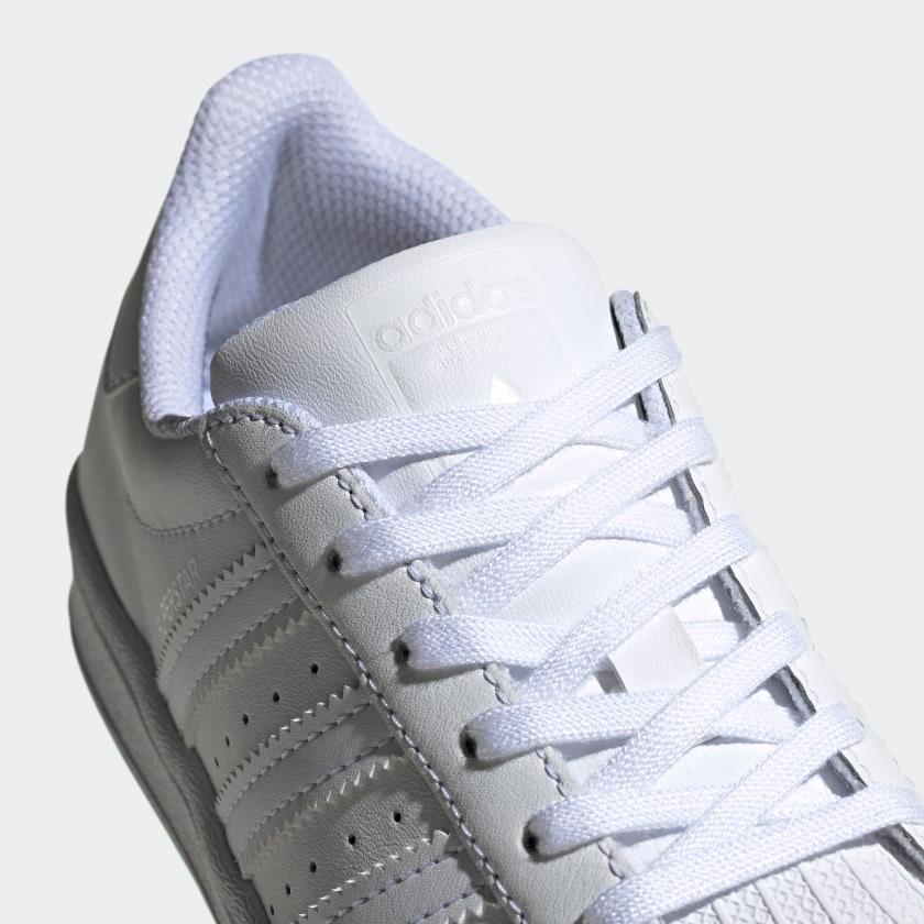 SUPERSTAR C