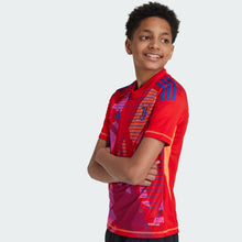 Charger l&#39;image dans la galerie, MAGLIA GARA JUVE JUNIOR
