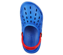 Carica l'immagine nel visualizzatore di Gallery, SWIFTERS
