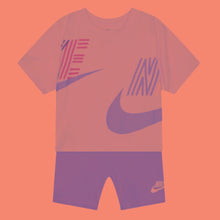 Carica l'immagine nel visualizzatore di Gallery, COMPLETINO JUNIOR
