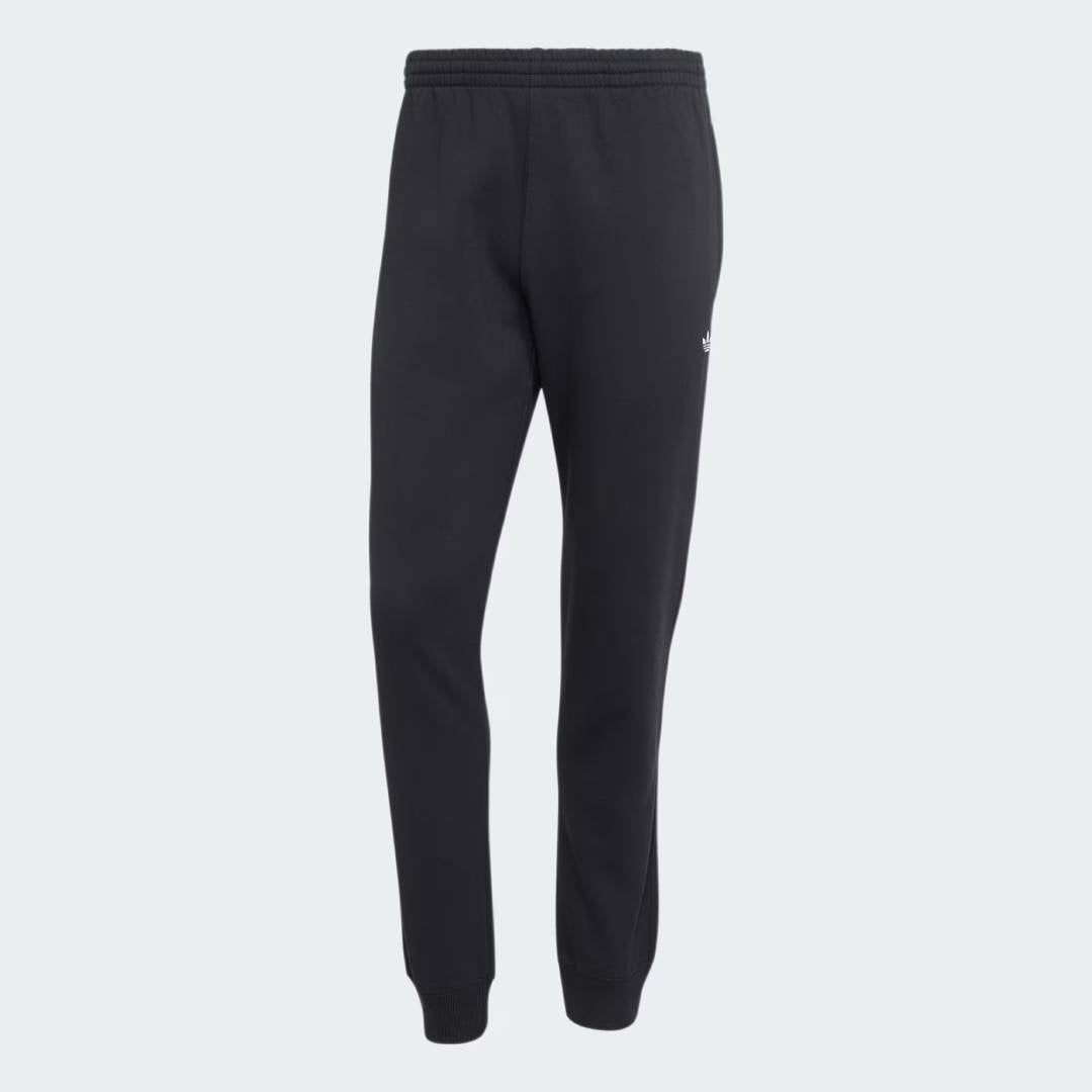 PANTALONE ADIDAS