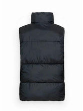 Carica l'immagine nel visualizzatore di Gallery, PIUMINO UOMO SMANICATO
