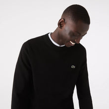 Laden Sie das Bild in den Galerie-Viewer, PULLOVER COTONE
