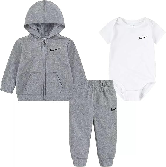 TUTA INFANT NIKE