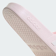 Cargar imagen en el visor de la galería, ADILETTE AQUA
