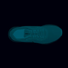 Load image into Gallery viewer, NIKE REVOLUTION 5
