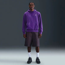Carica l&#39;immagine nel visualizzatore di Gallery, FELPA UOMO NIKE
