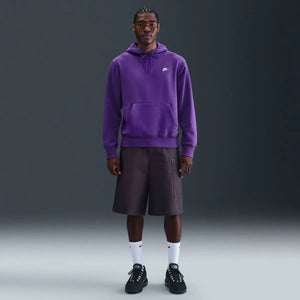 FELPA UOMO NIKE
