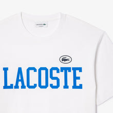 Carica l&#39;immagine nel visualizzatore di Gallery, T-SHIRT UOMO MEZZA MANICA
