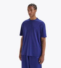 Carica l&#39;immagine nel visualizzatore di Gallery, T-SHIRT MEZZA MANICA UOMO
