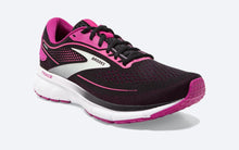 Laden Sie das Bild in den Galerie-Viewer, Trace 2
