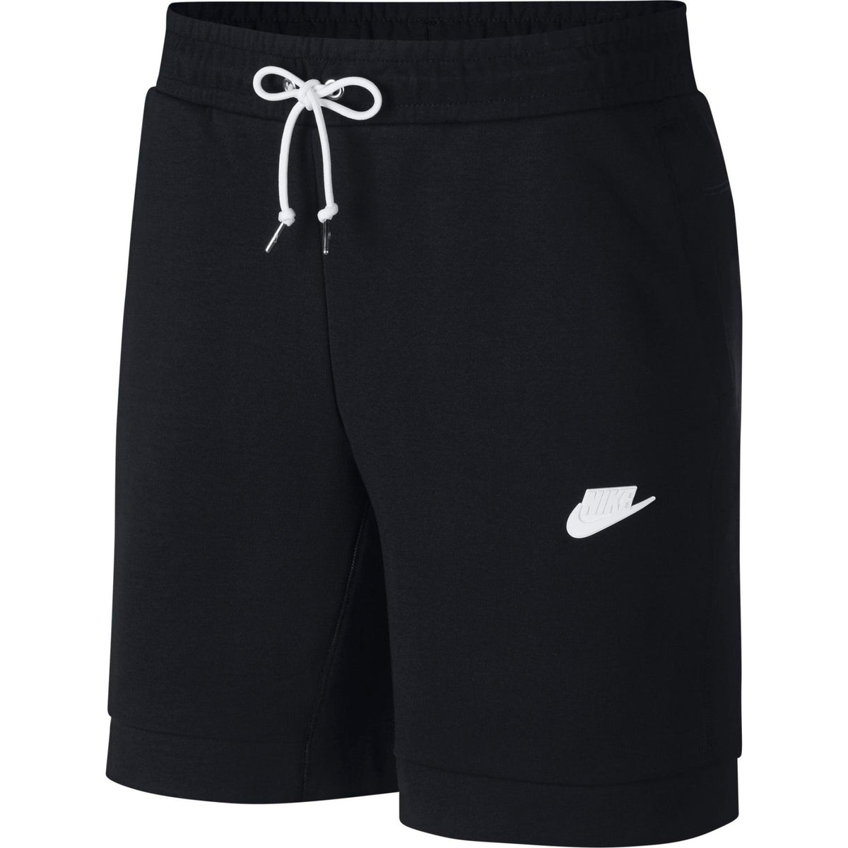 M NSW MODERN SHORT UOMO FLC 