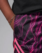 Cargar imagen en el visor de la galería, SHORT JORDAN JUNIOR
