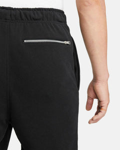 PANTALONE GARZADO JORDAN