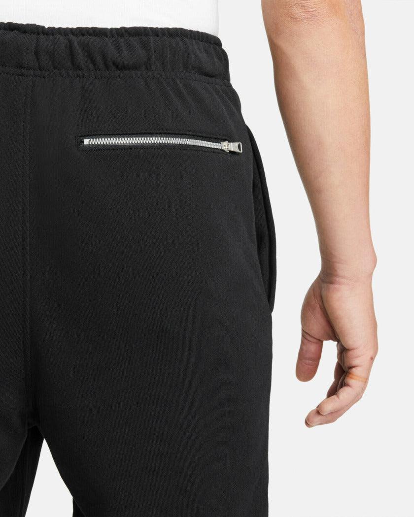 PANTALONE GARZADO JORDAN
