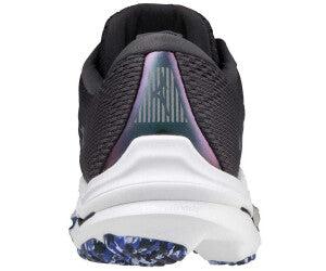 SHOE WAVE INSPIRE 17