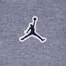 Load image into Gallery viewer, FELPA CON CAPPUCCIO JORDAN JUNIOR
