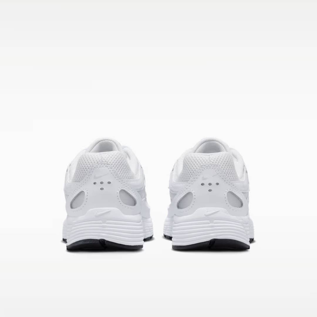 NIKE P-6000 GS