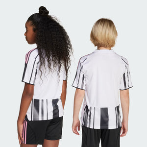 MAGLIA GARA JUVE JUNIOR