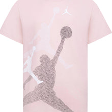 Charger l&#39;image dans la galerie, T-SHIRT BIMBA JORDAN
