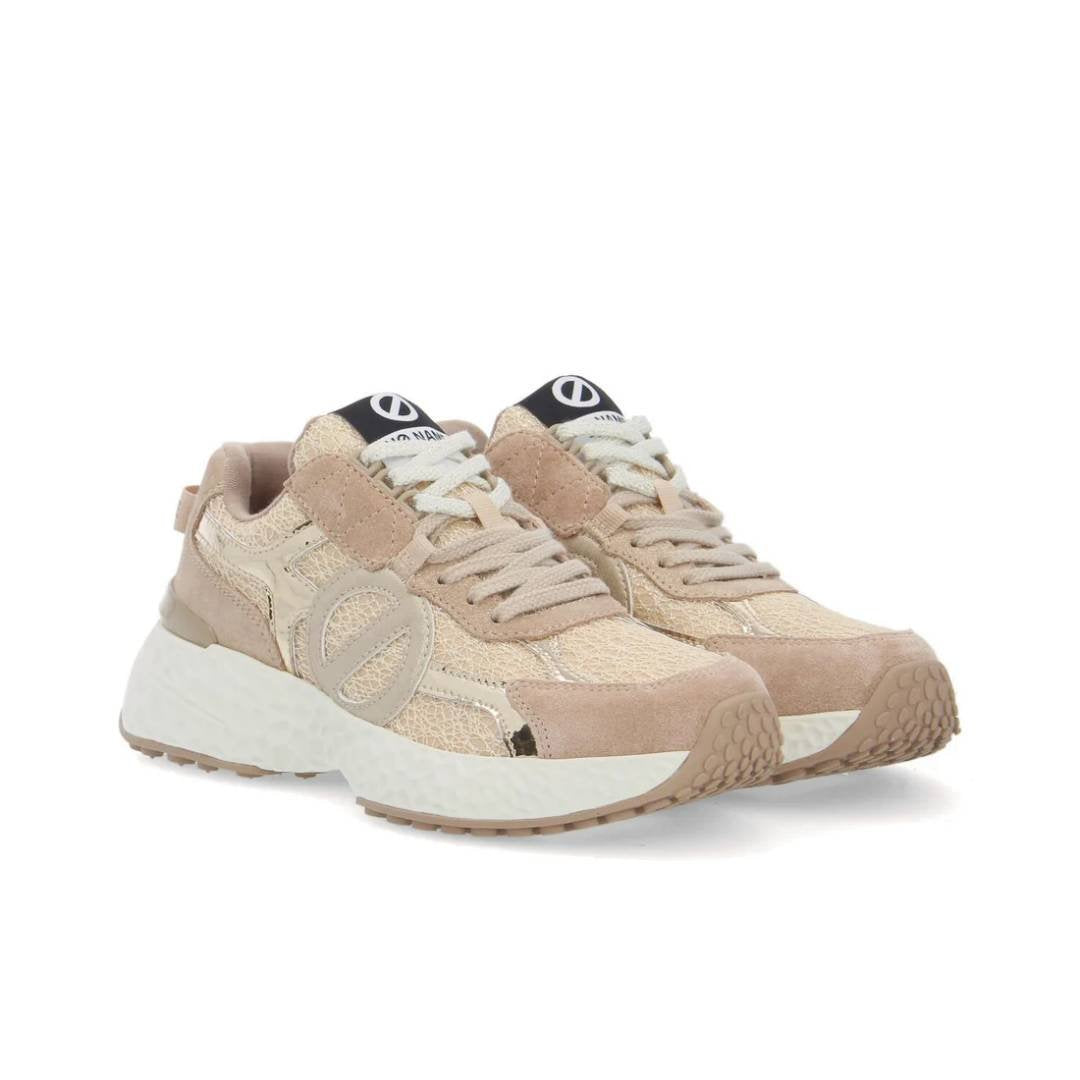 CARTER 2.0 RUNNER W