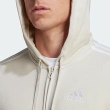 Laden Sie das Bild in den Galerie-Viewer, FELPA UOMO ADIDAS
