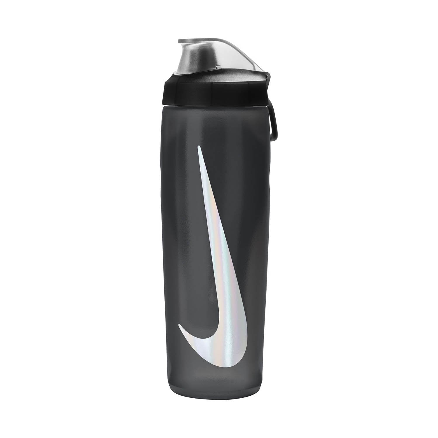 BORRACCIA NIKE