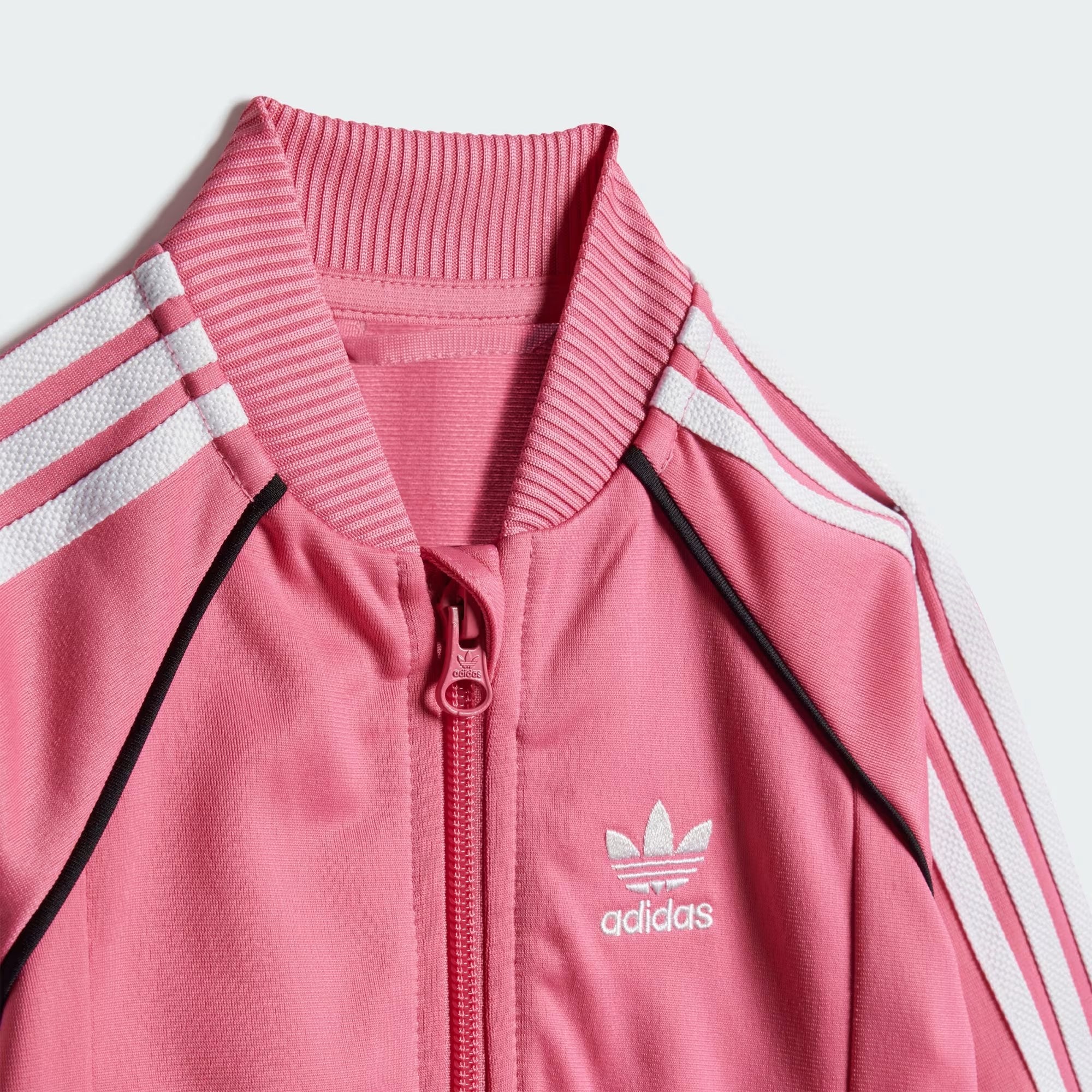TUTA ADIDAS